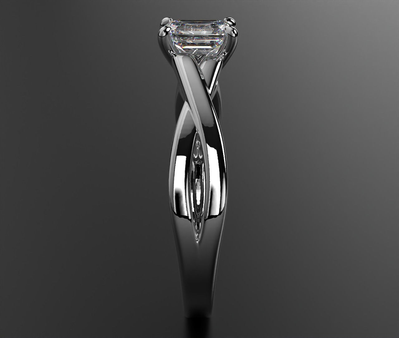 B04EM040122 3D print model_1