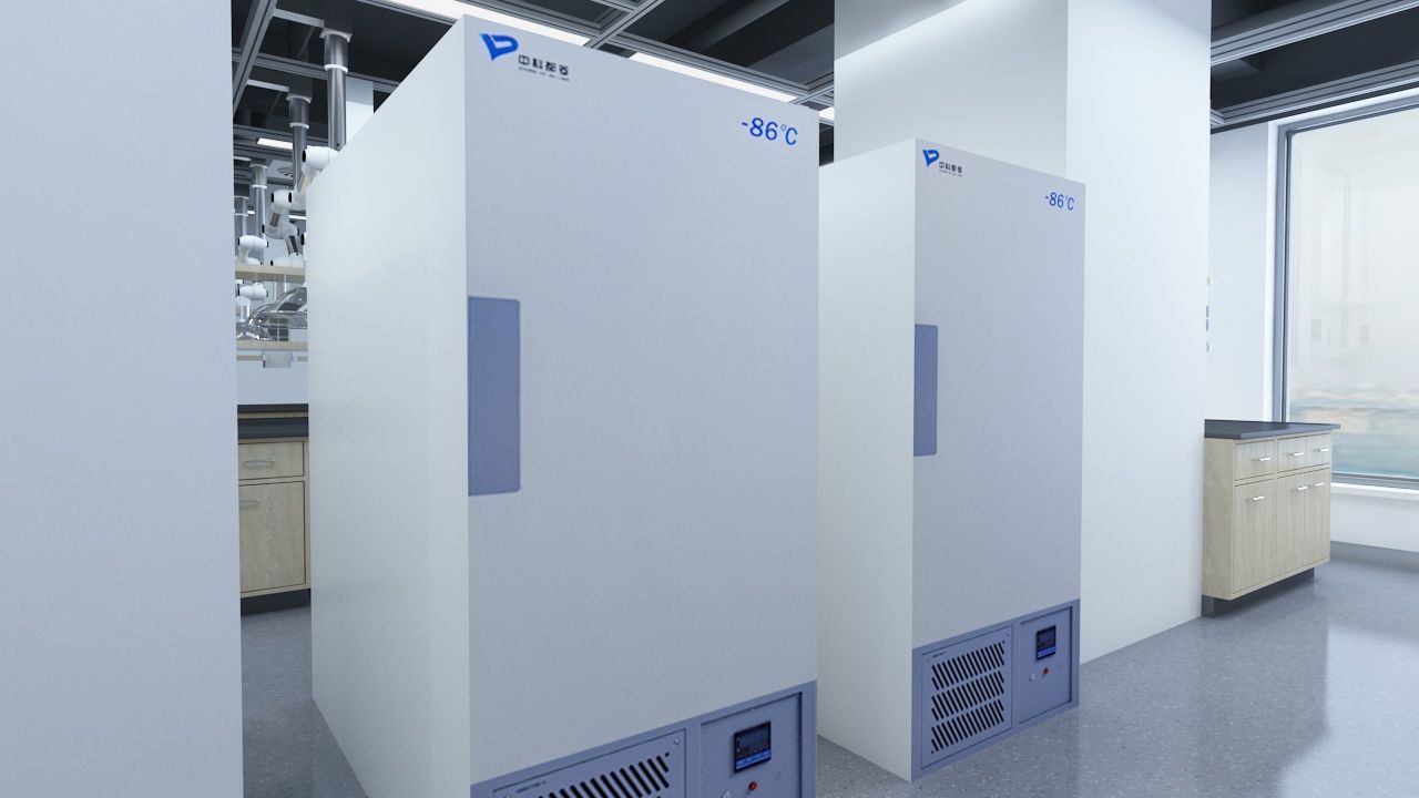 Laboratory 3 3D model_9