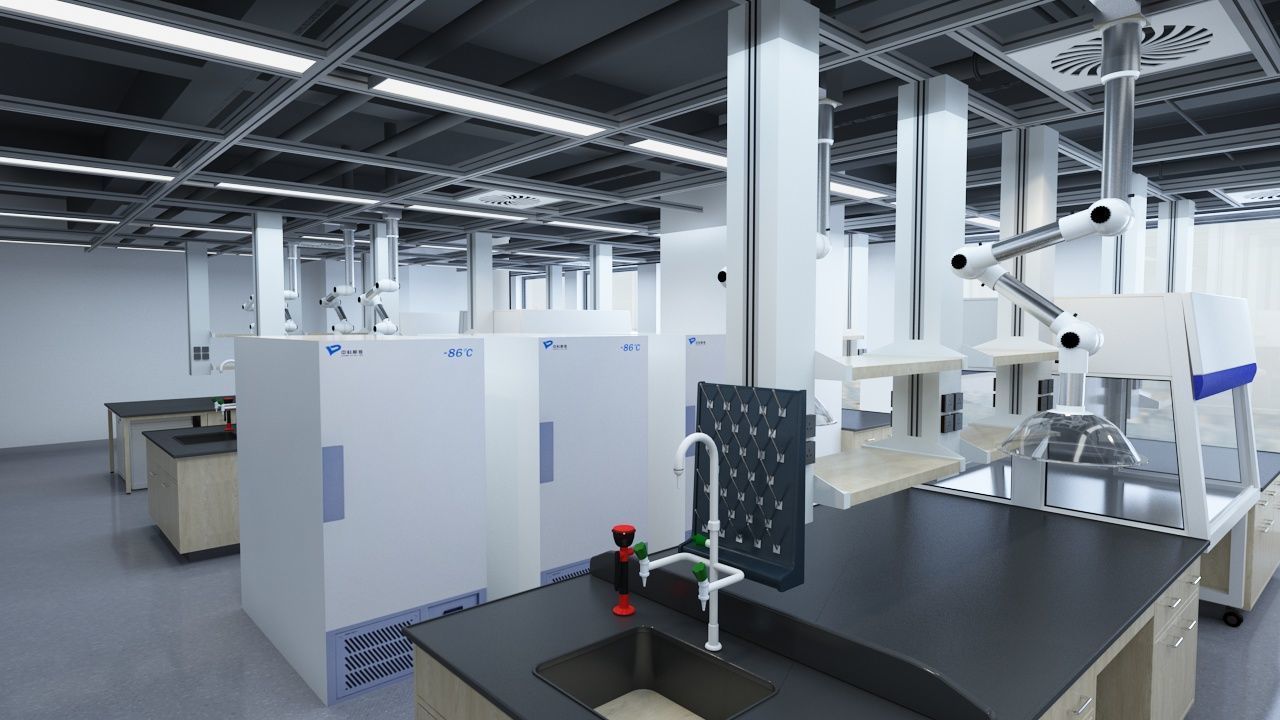Laboratory 3 3D model_8