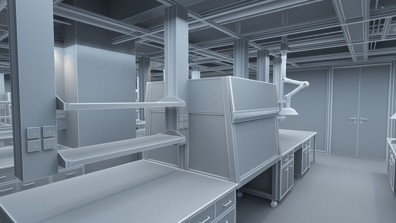 Laboratory 3 3D model_13