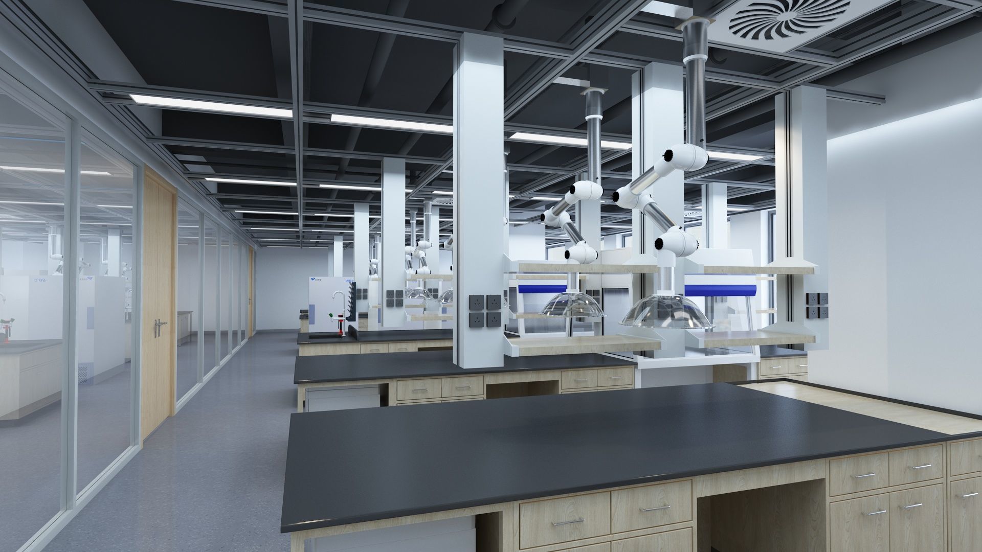 Laboratory 3 3D model_5