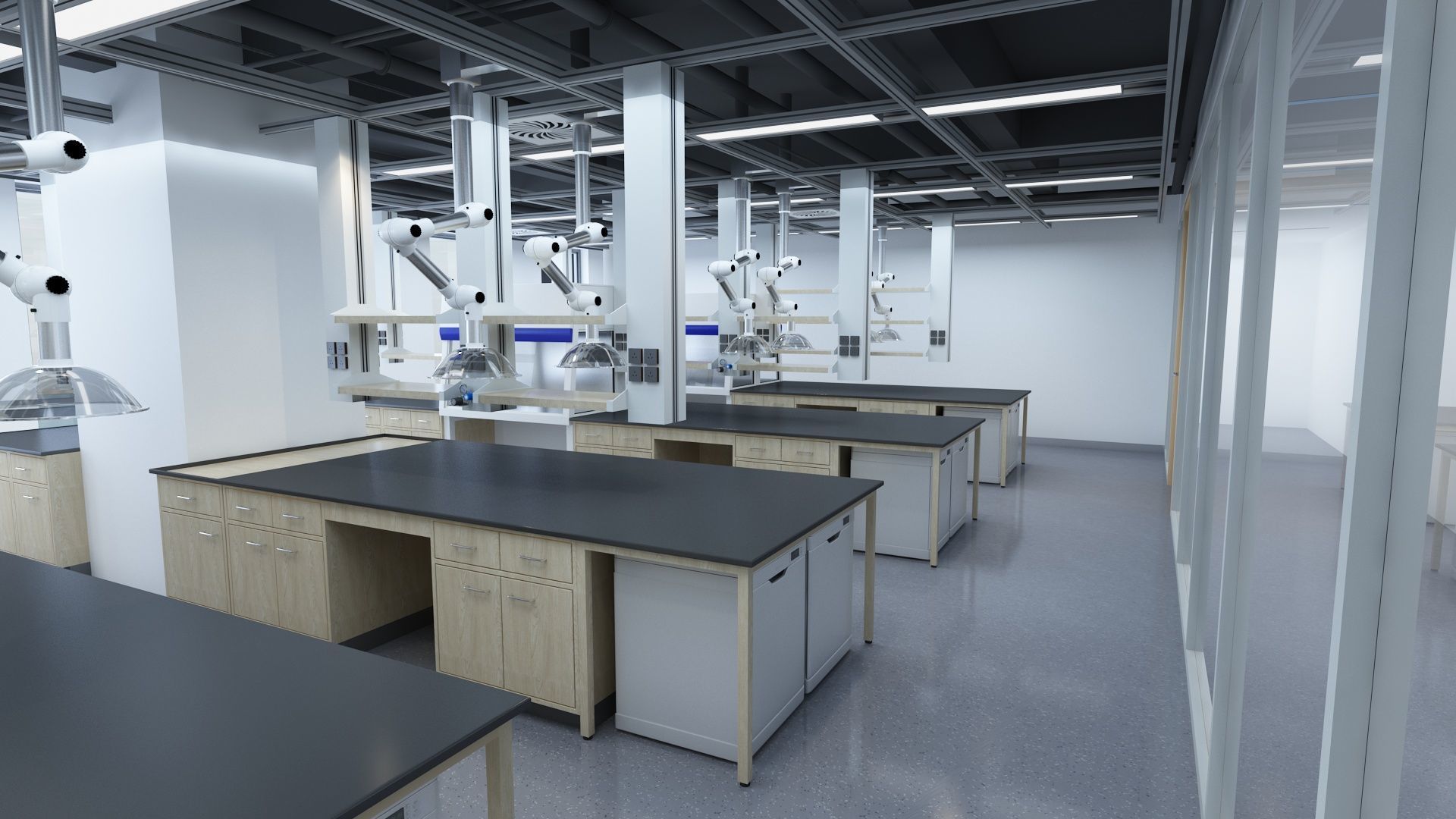 Laboratory 3 3D model_4