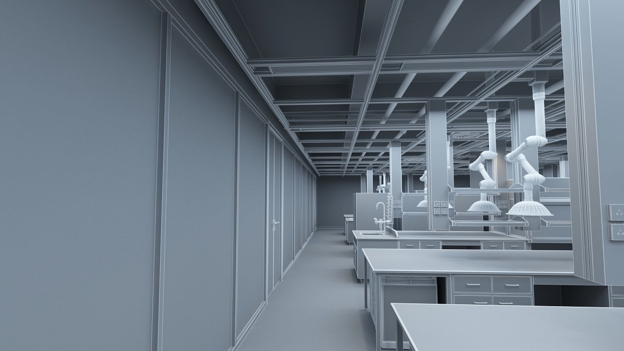 Laboratory 3 3D model_15