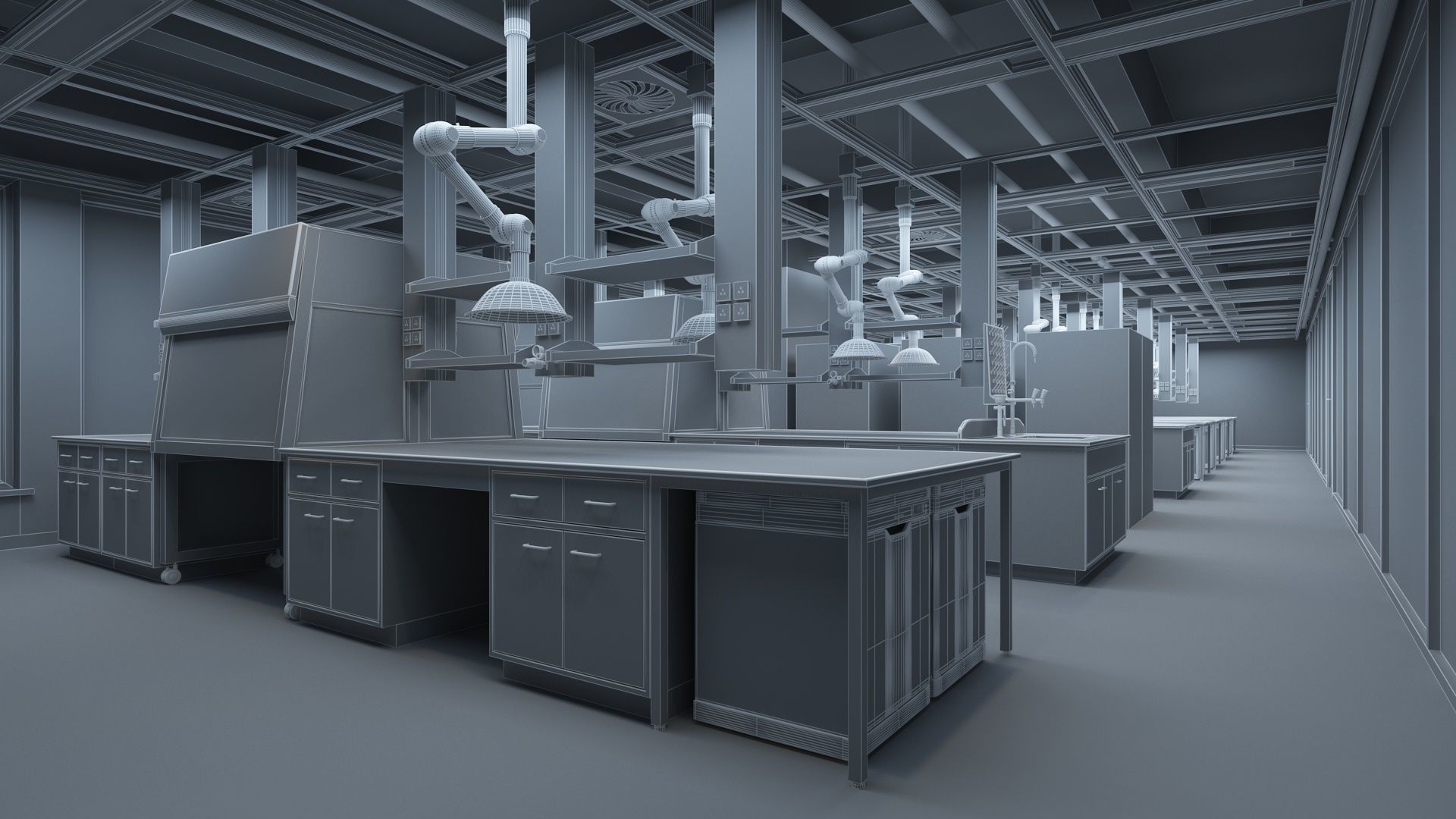 Laboratory 3 3D model_11