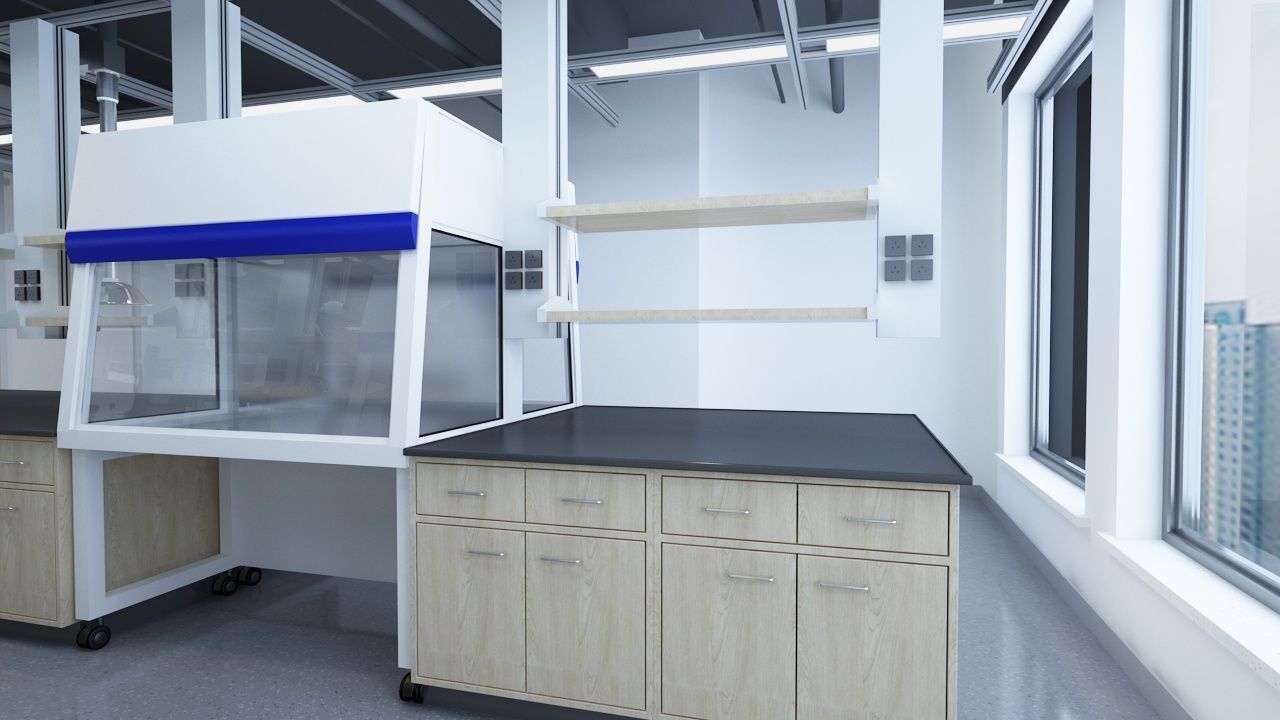 Laboratory 3 3D model_10