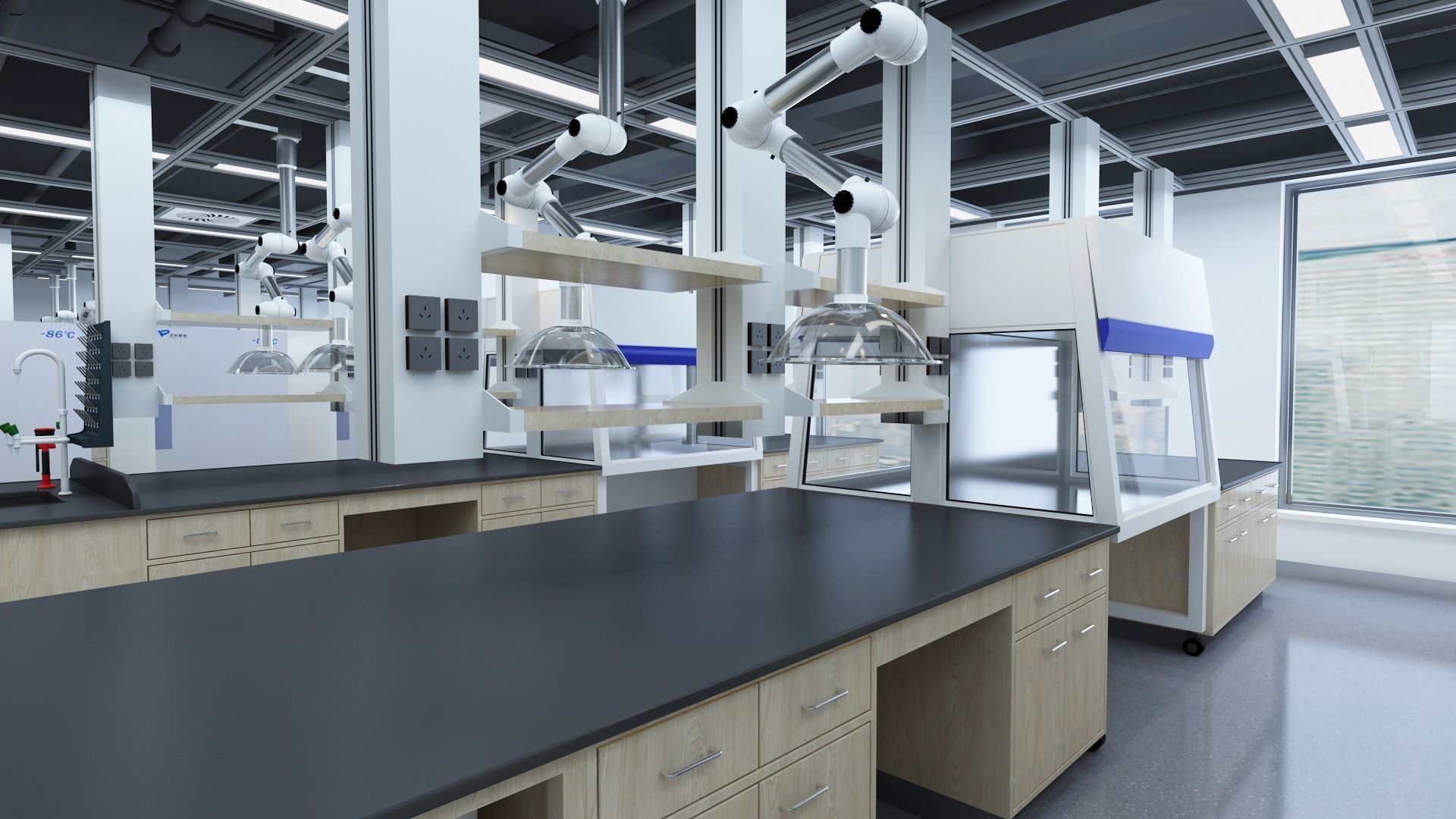 Laboratory 3 3D model_6