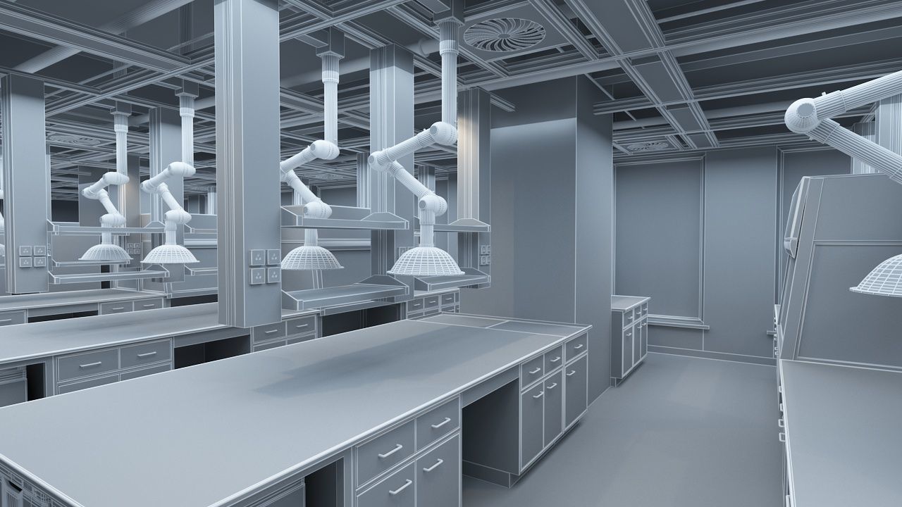 Laboratory 3 3D model_16
