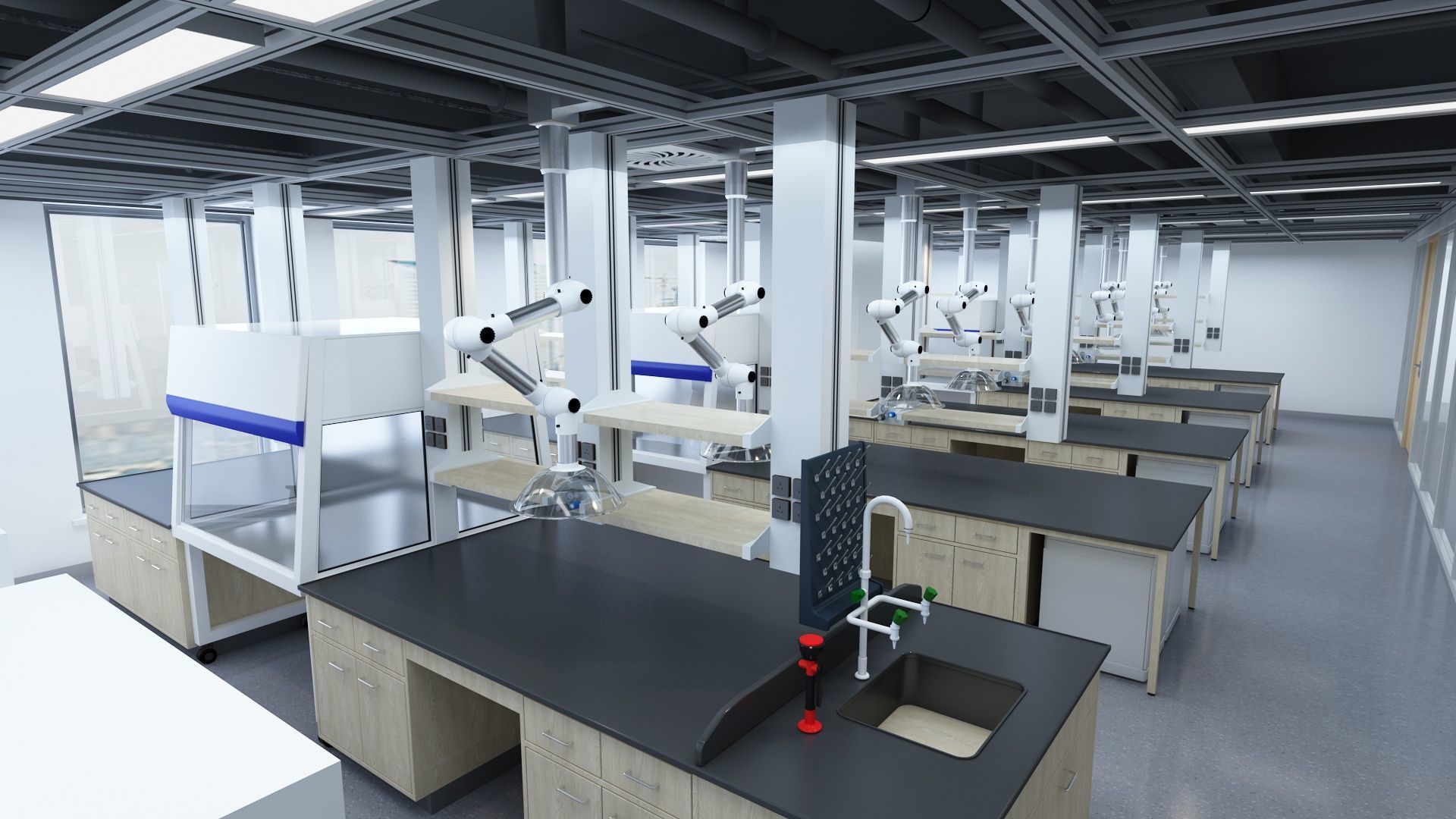 Laboratory 3 3D model_2