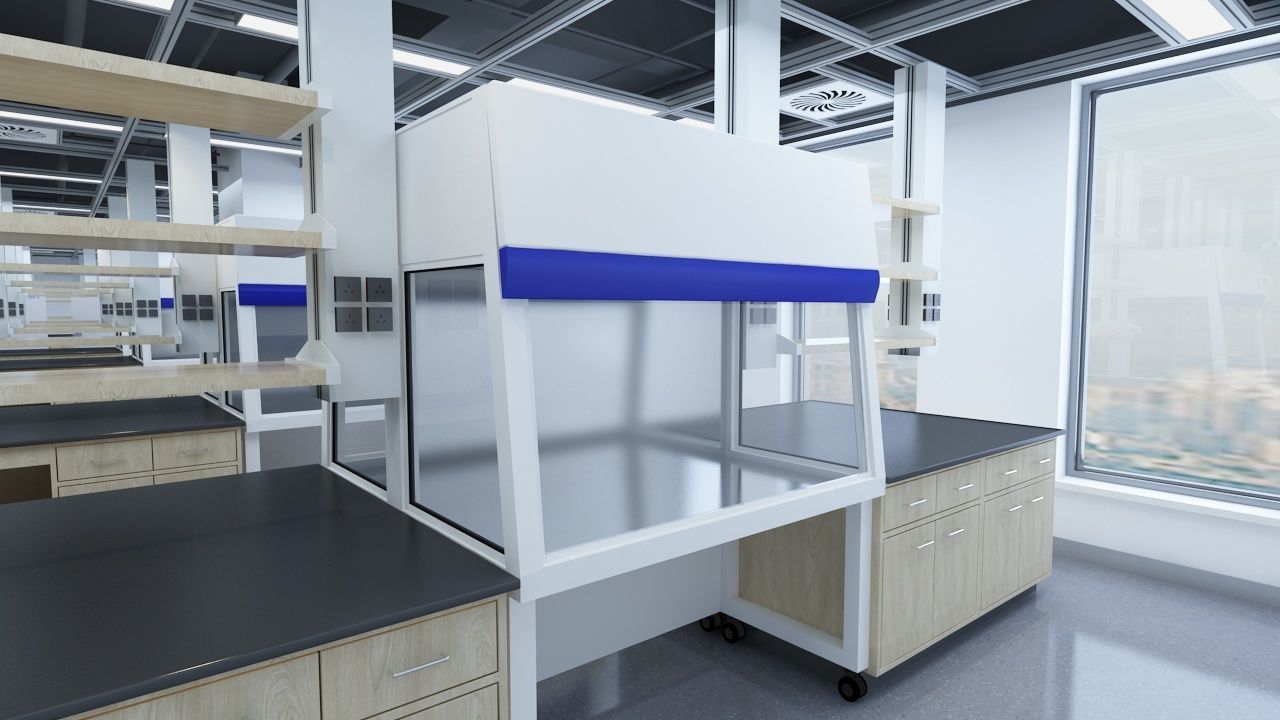 Laboratory 3 3D model_7