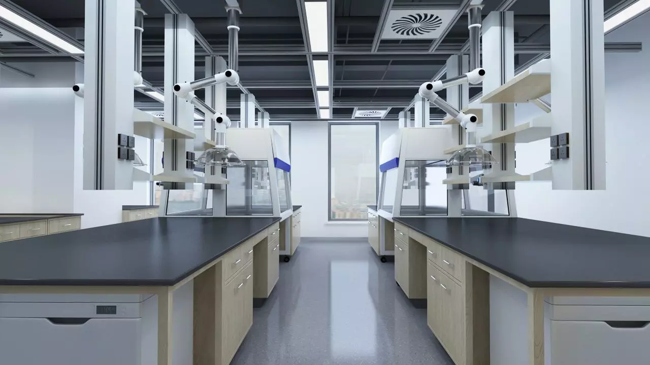 Laboratory 3 3D model_0