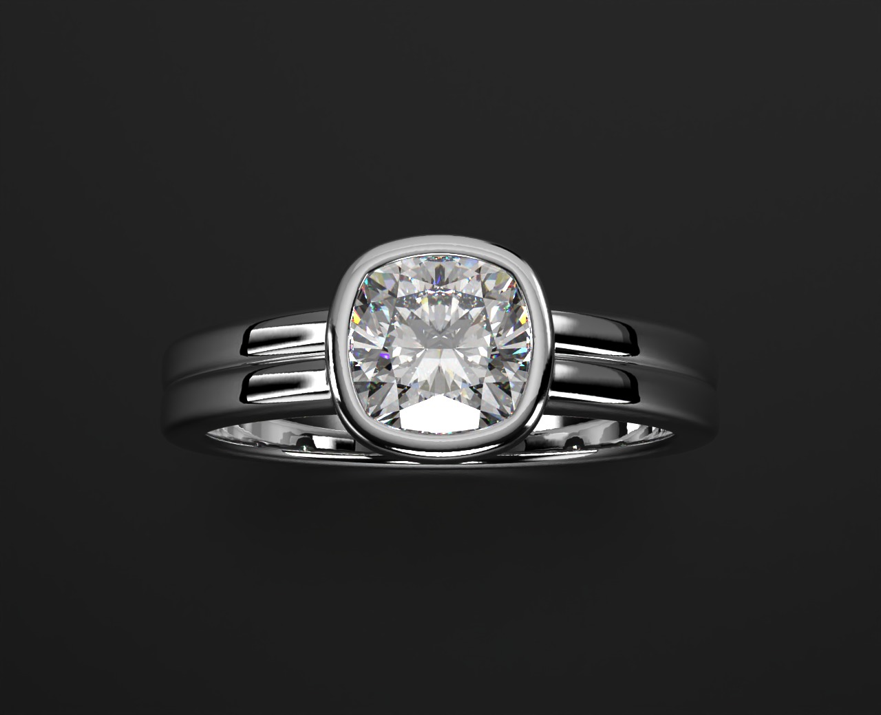 B04CU100015 3D print model_3