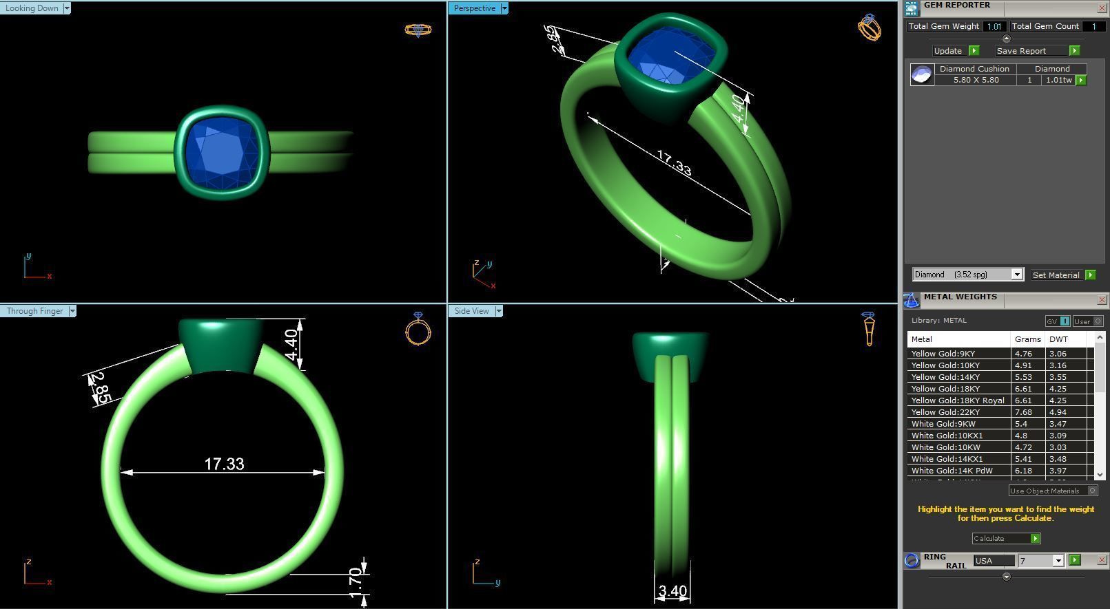 B04CU100015 3D print model_4