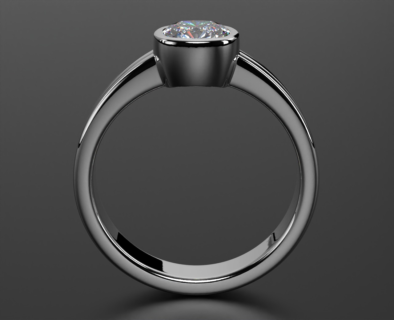 B04CU100015 3D print model_2