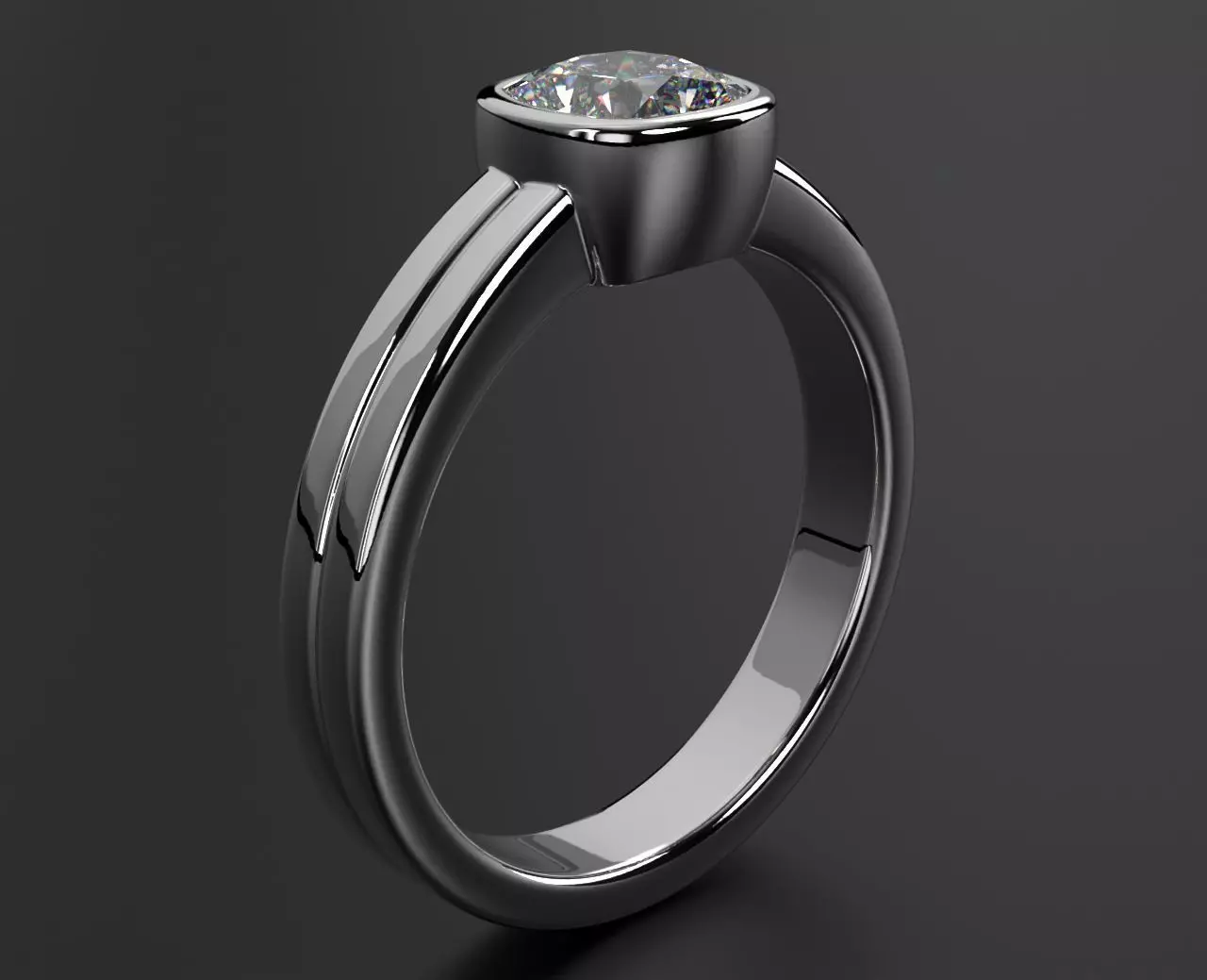 B04CU100015 3D print model_0