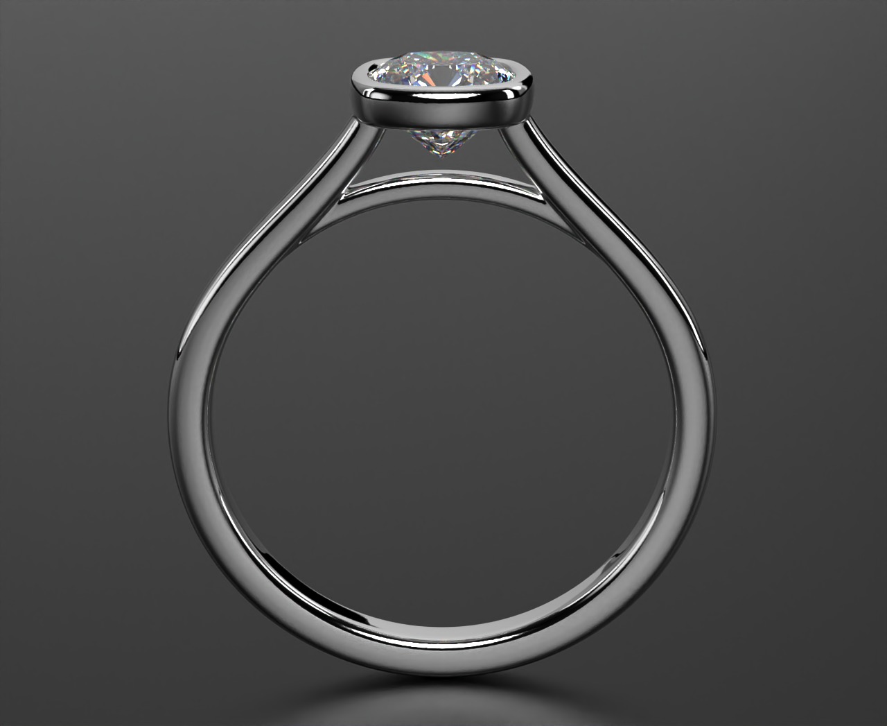 B04CU070314 3D print model_2