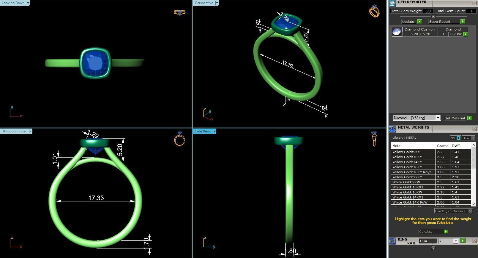 B04CU070314 3D print model_4