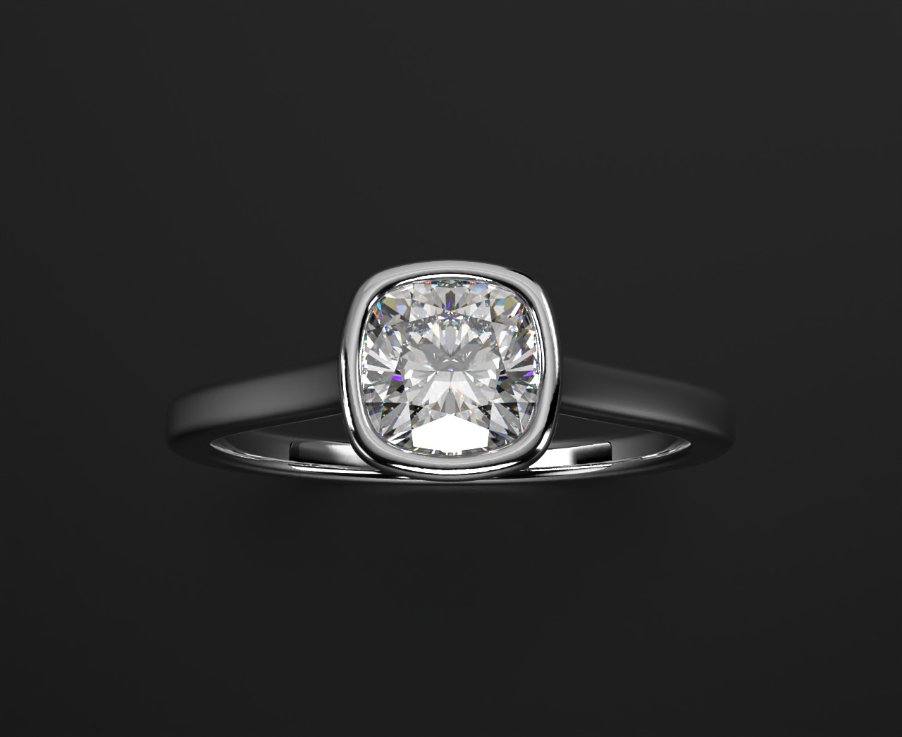 B04CU070314 3D print model_3