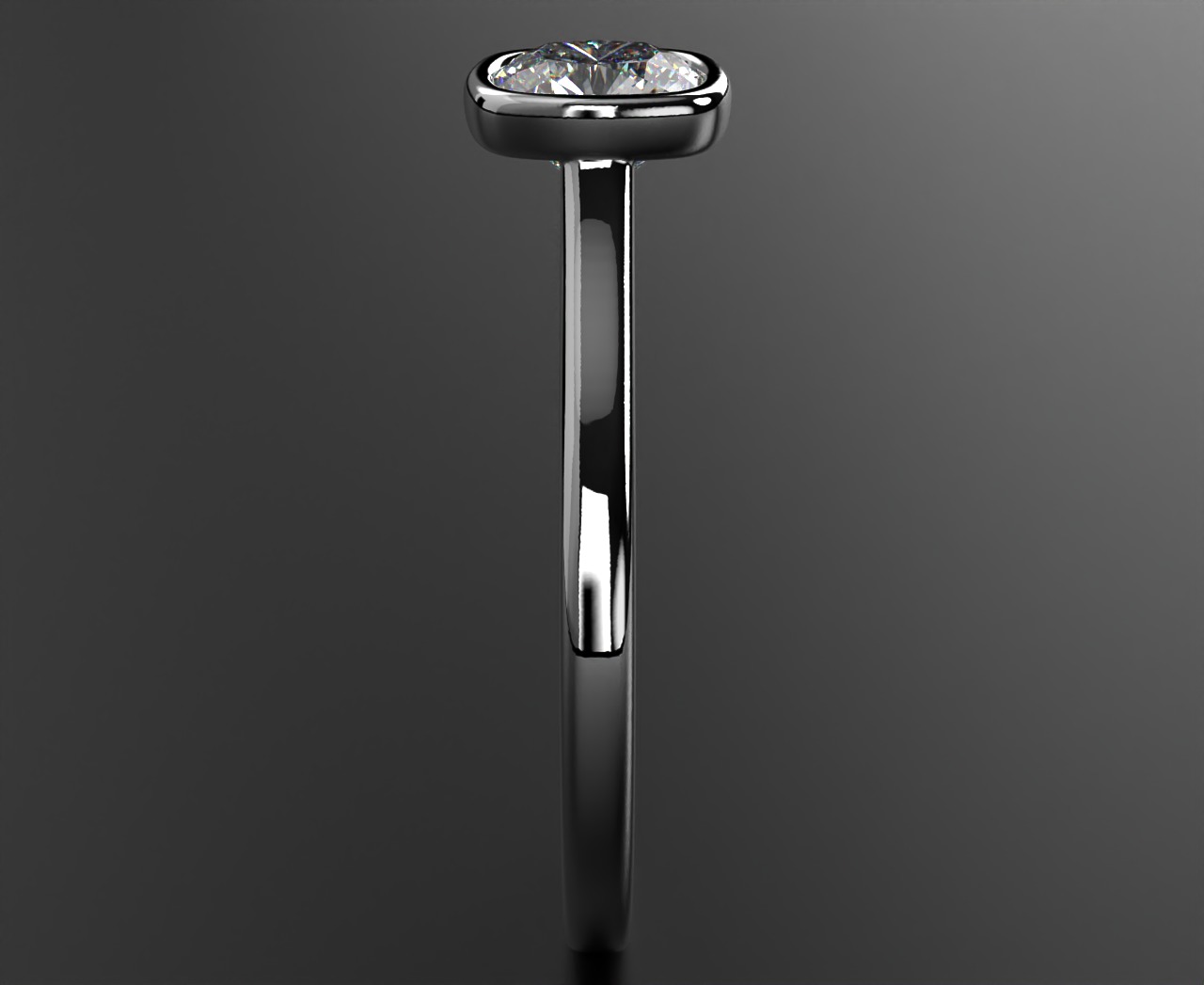 B04CU070314 3D print model_1