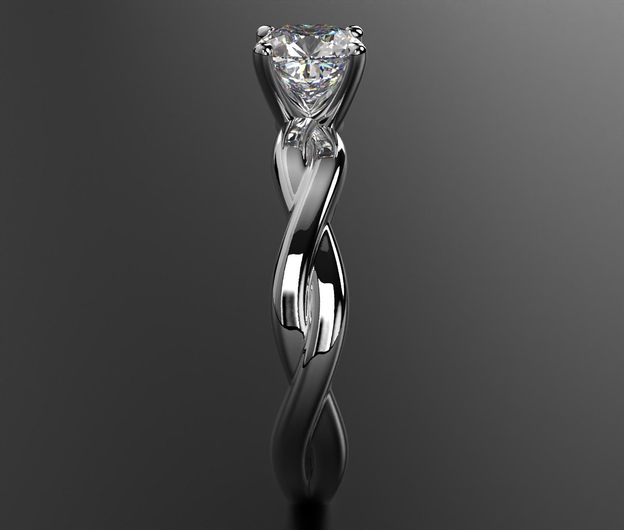 B04CU070214 3D print model_1