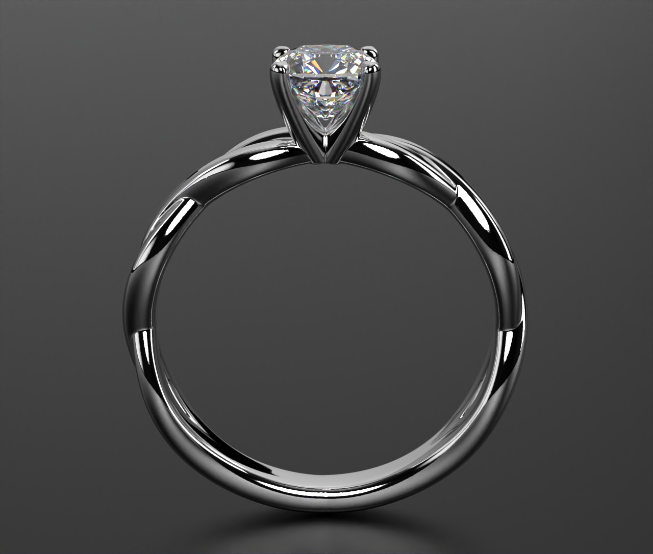 B04CU070214 3D print model_2