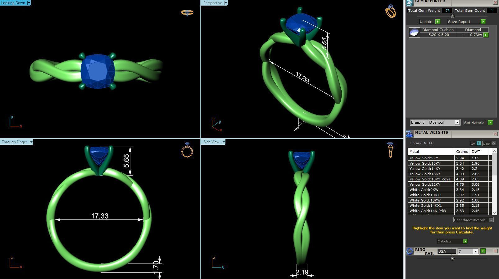 B04CU070214 3D print model_4