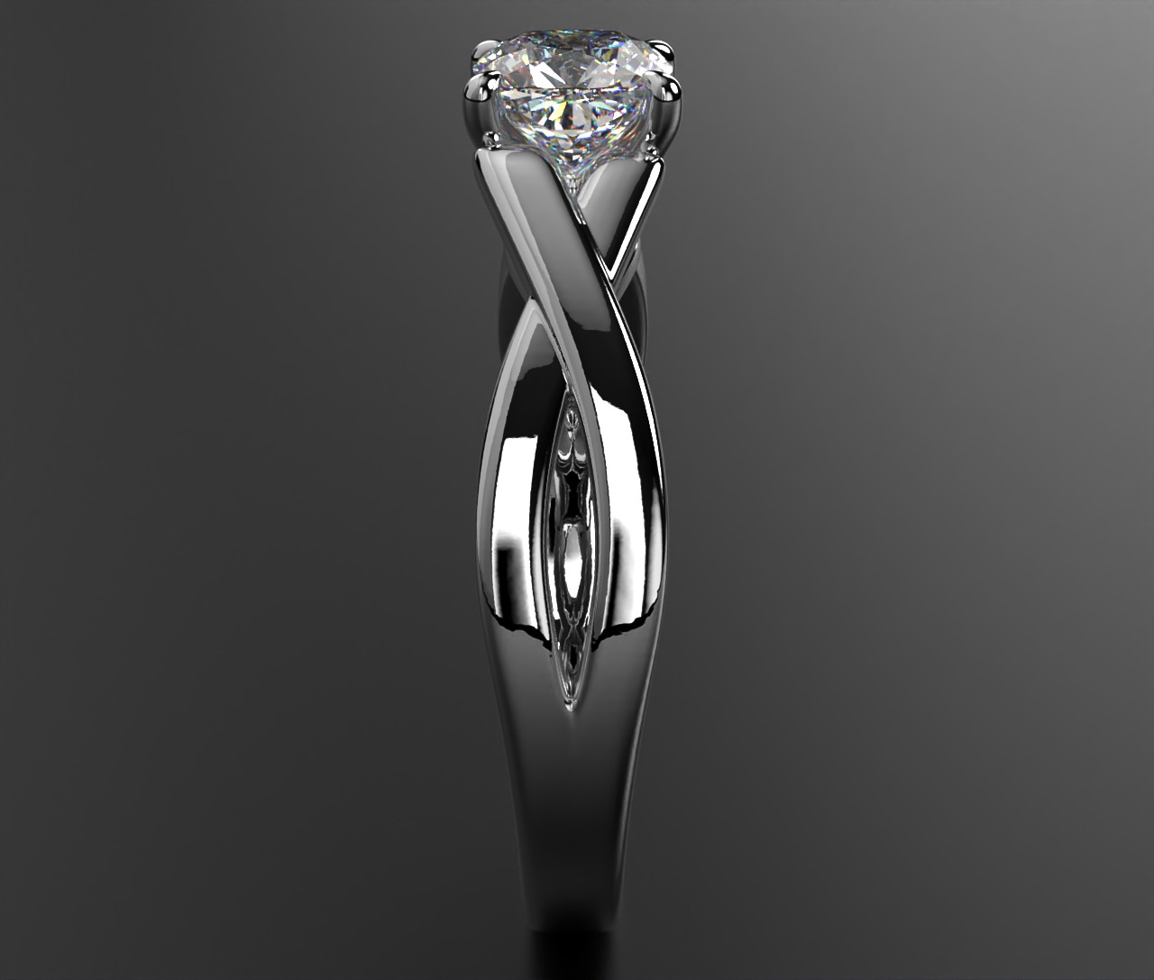 B04CU070114 3D print model_1