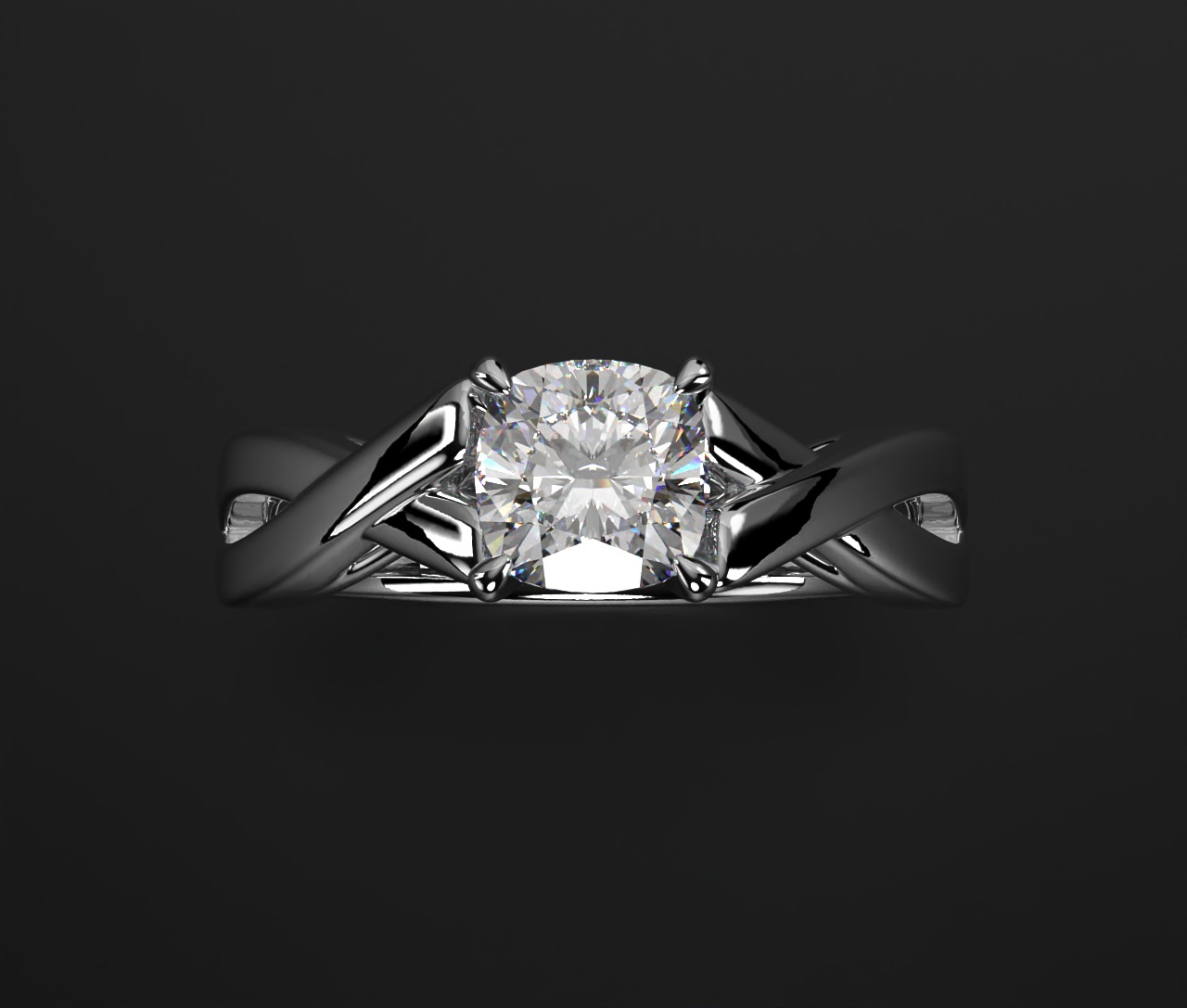 B04CU070114 3D print model_3