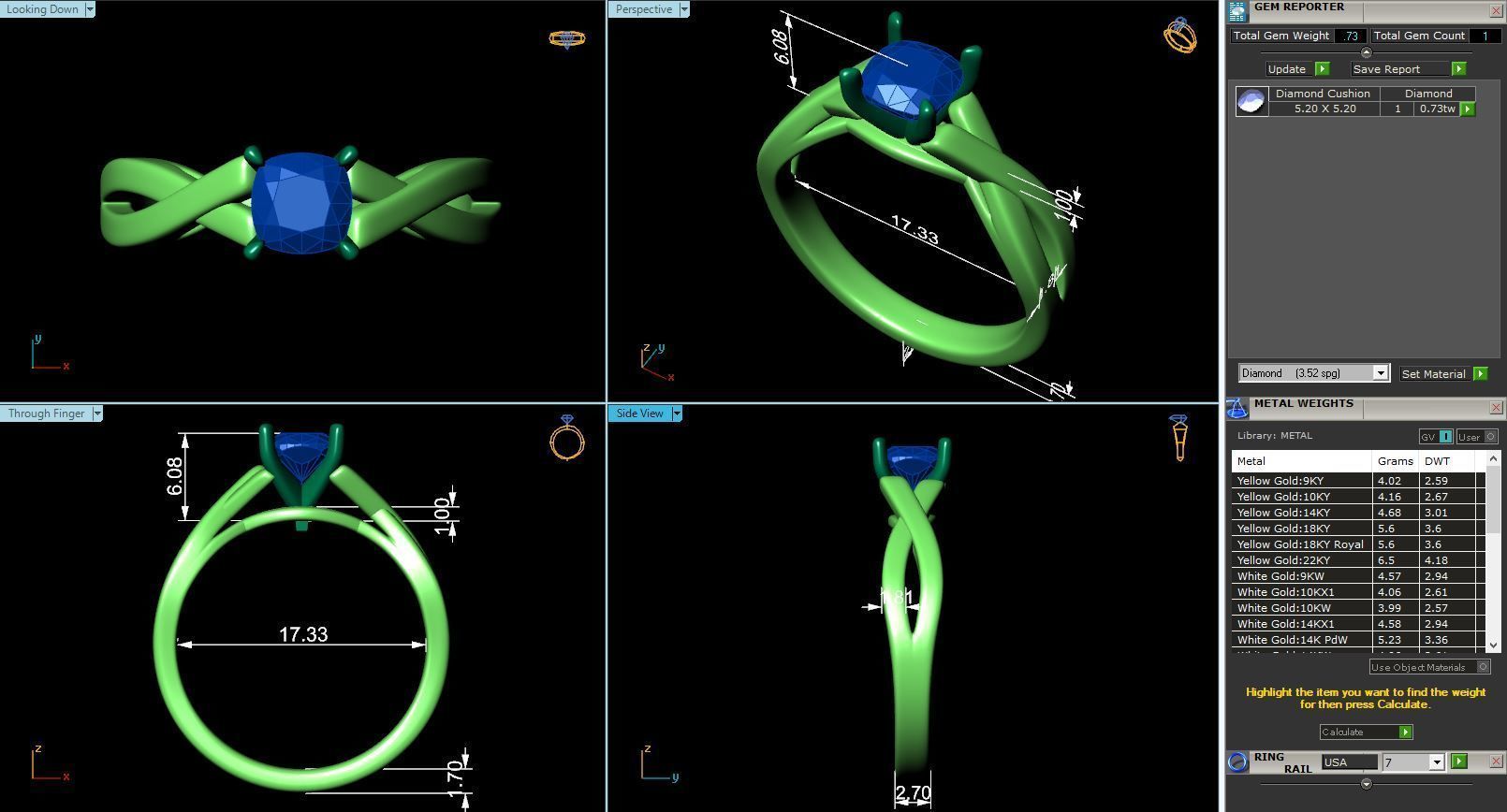 B04CU070114 3D print model_4