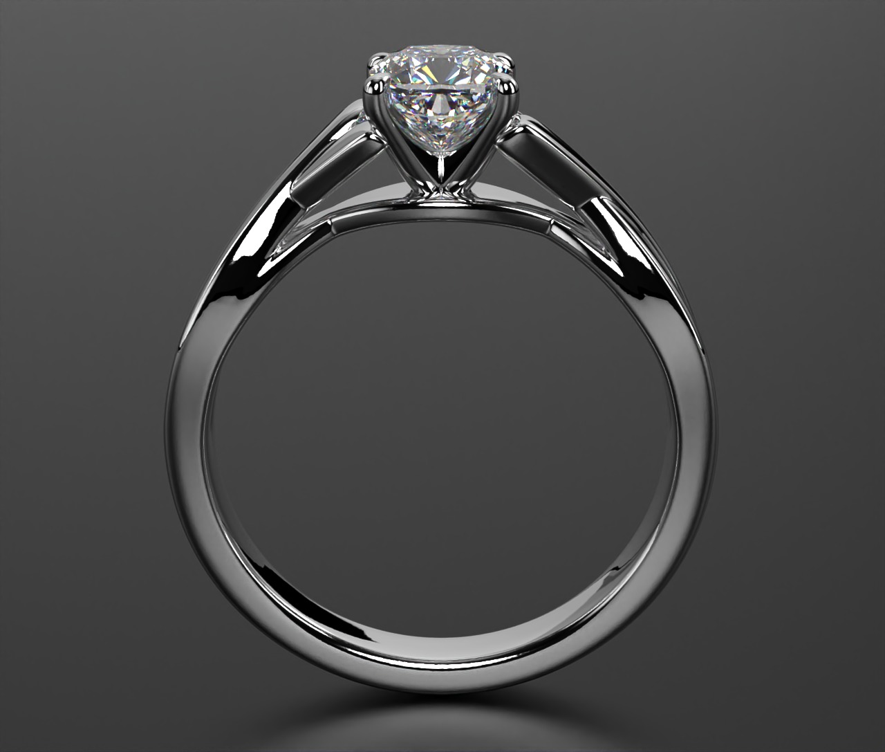 B04CU070114 3D print model_2