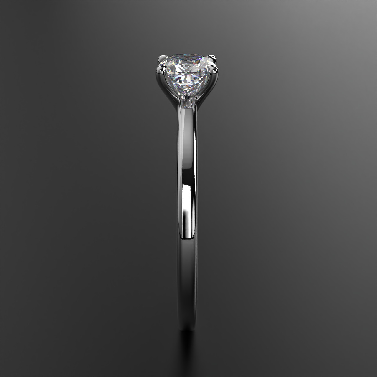 B04CU050413 3D print model_1