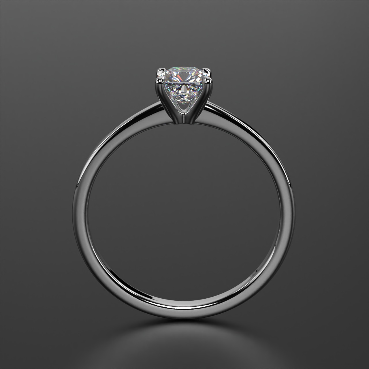 B04CU050413 3D print model_2