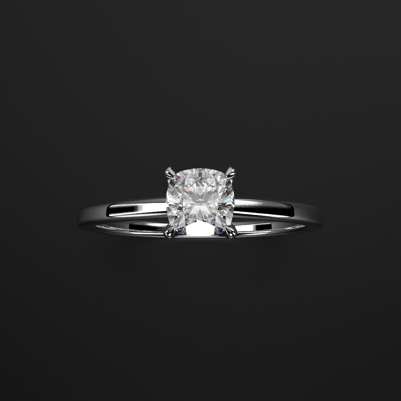 B04CU050413 3D print model_3