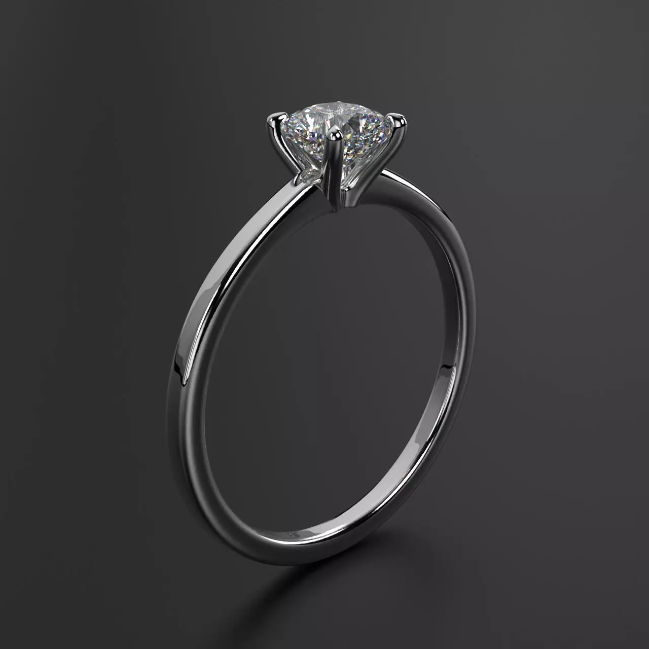 B04CU050413 3D print model_0