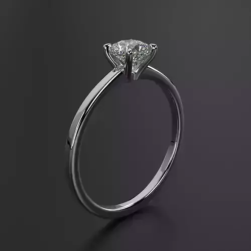 B04CU050413 3D print model