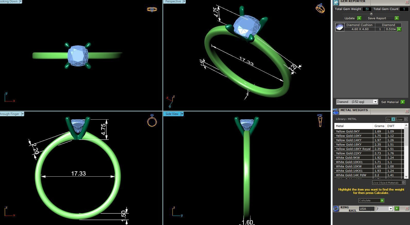 B04CU050413 3D print model_4