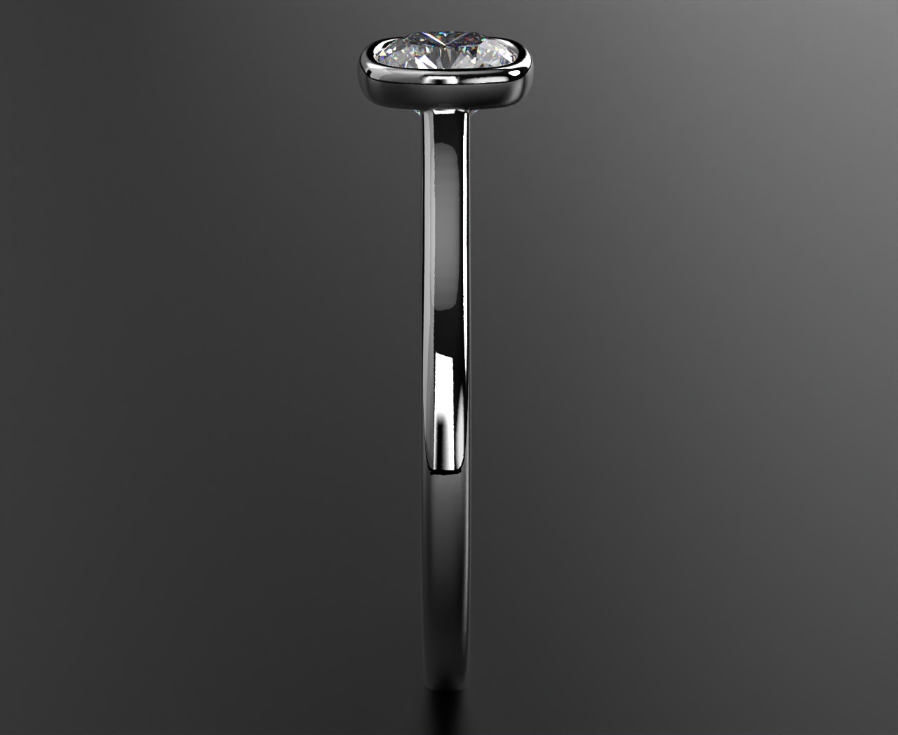 B04CU050313 3D print model_1