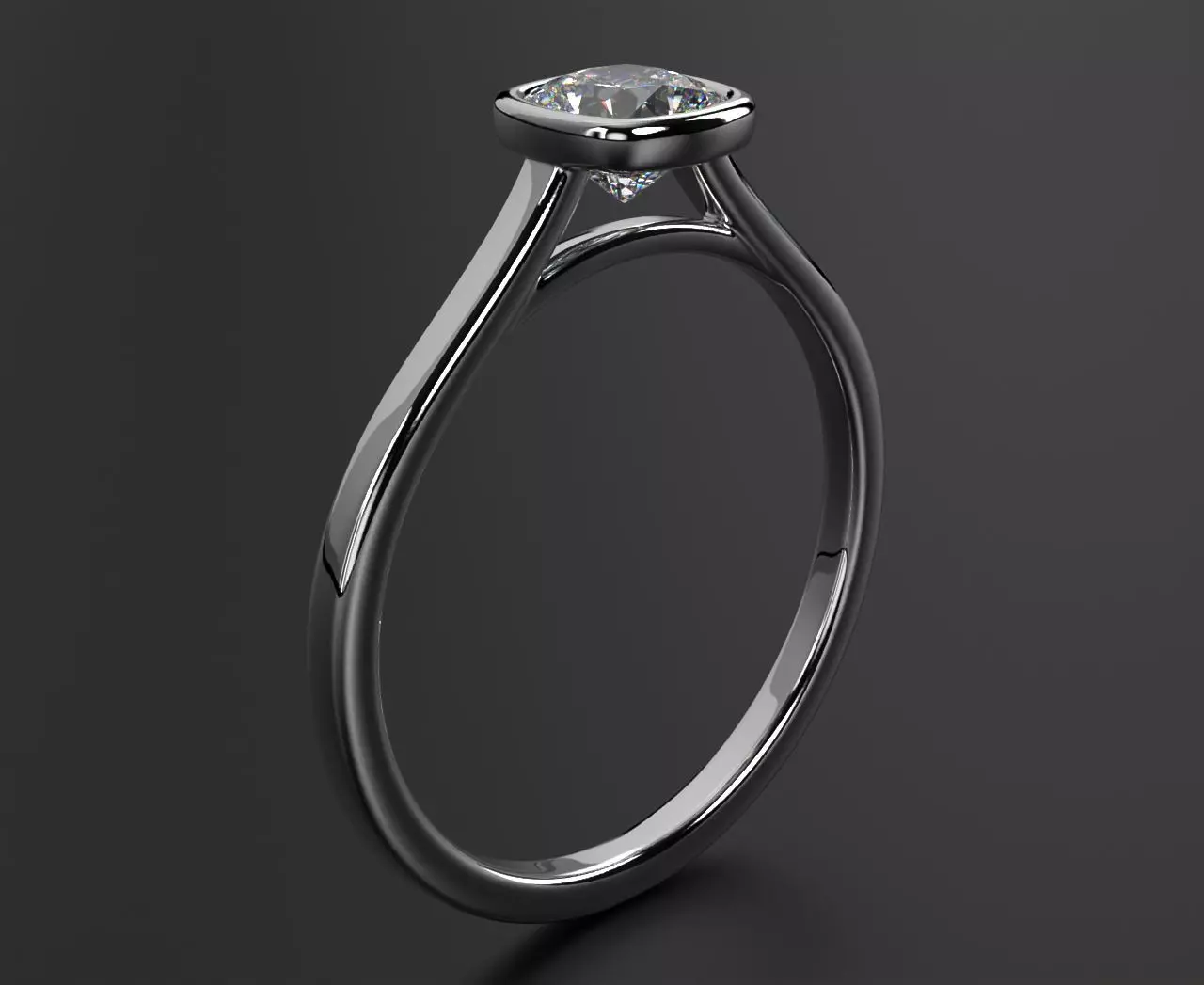 B04CU050313 3D print model_0