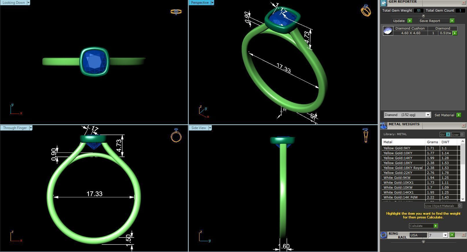 B04CU050313 3D print model_4