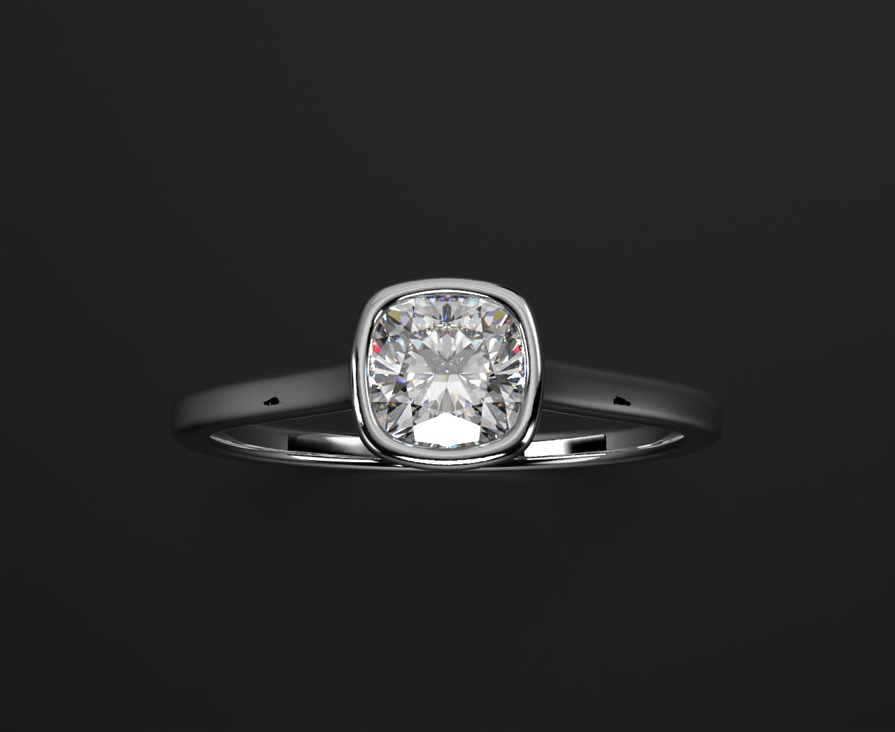 B04CU050313 3D print model_3