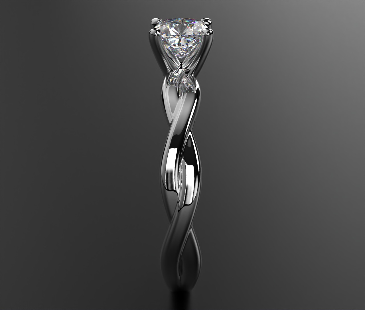 B04CU050213 3D print model_1