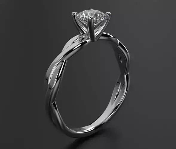 B04CU050213 3D print model