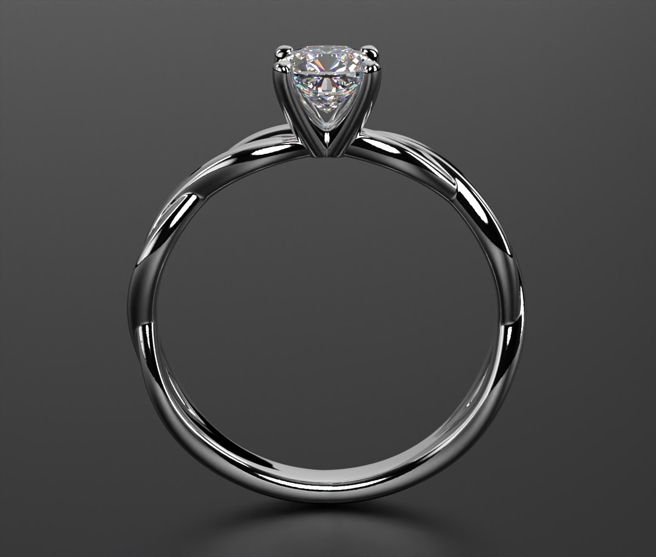 B04CU050213 3D print model_2