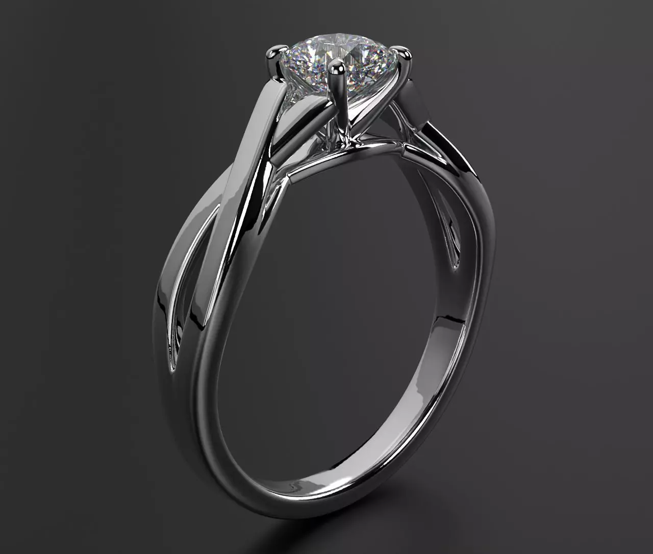 B04CU050113 3D print model_0