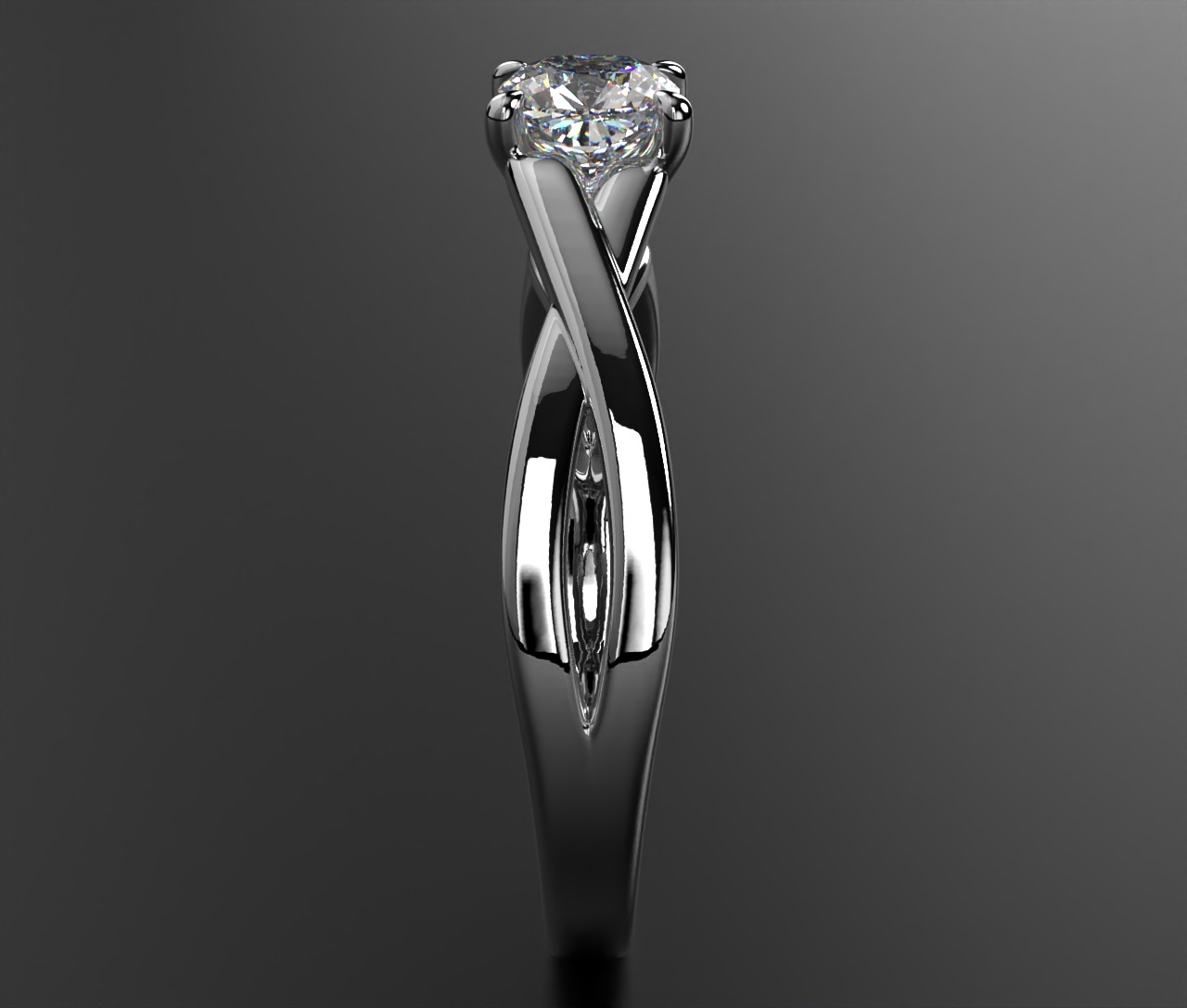 B04CU050113 3D print model_1