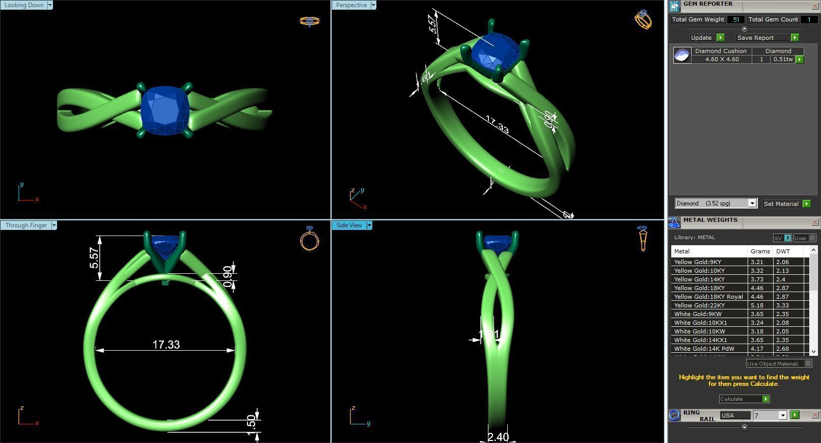 B04CU050113 3D print model_4