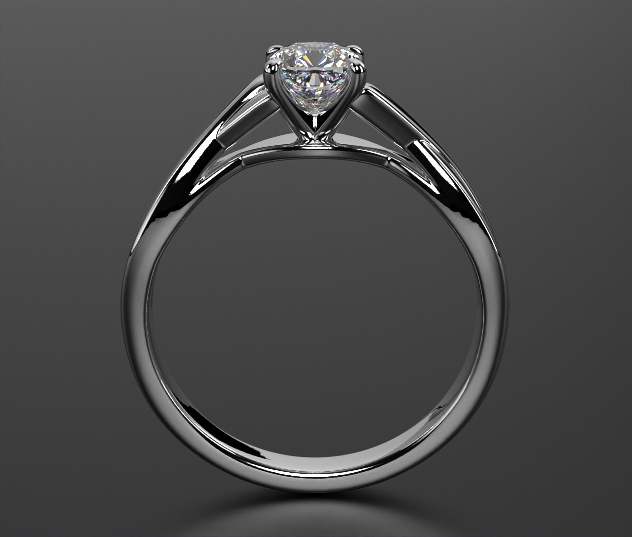 B04CU050113 3D print model_2