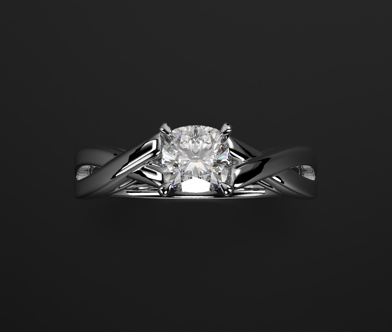 B04CU050113 3D print model_3