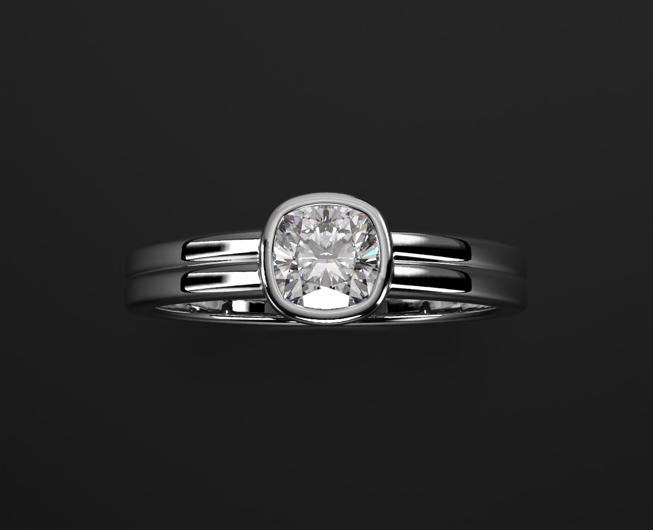 B04CU050013 3D print model_3