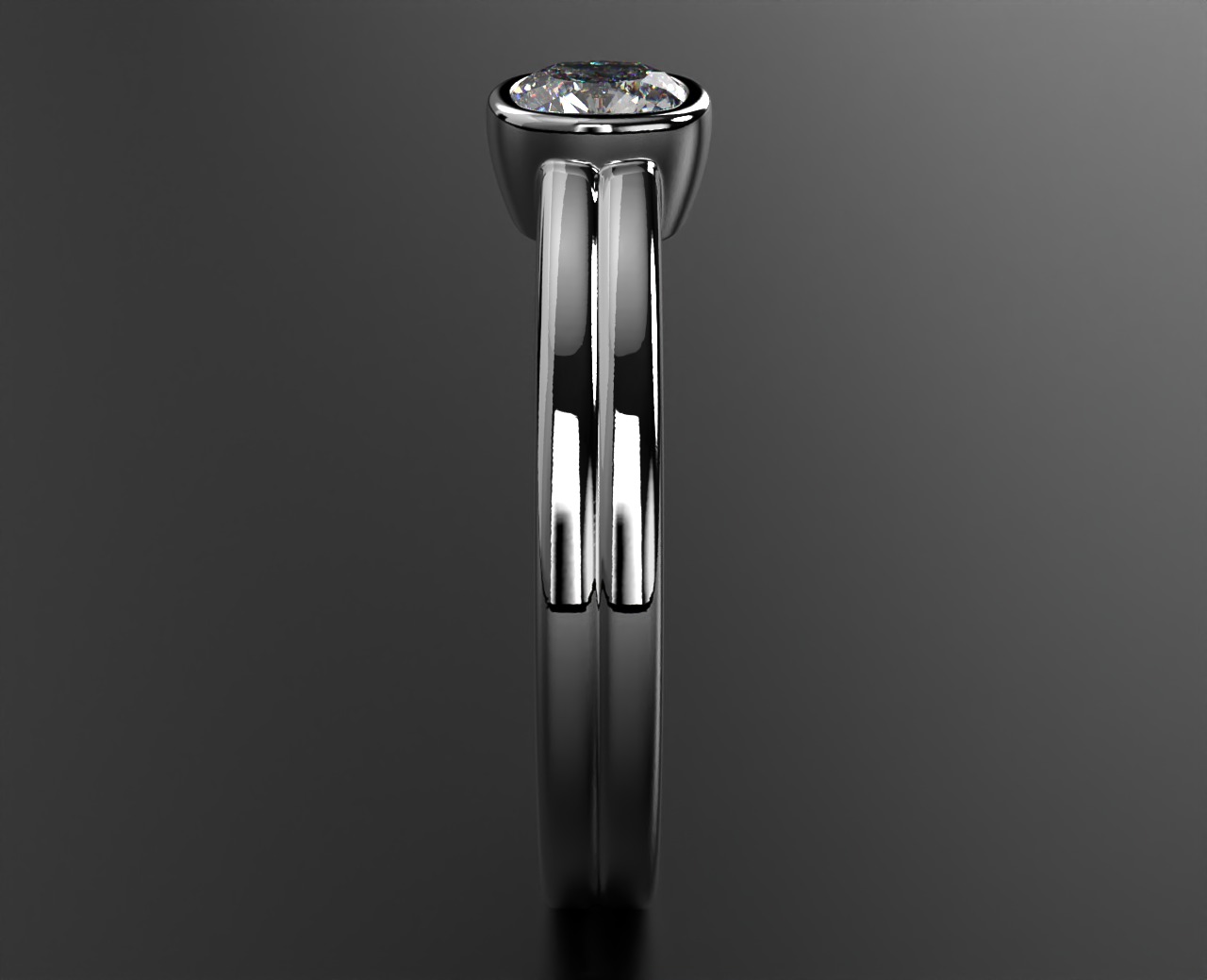 B04CU050013 3D print model_1