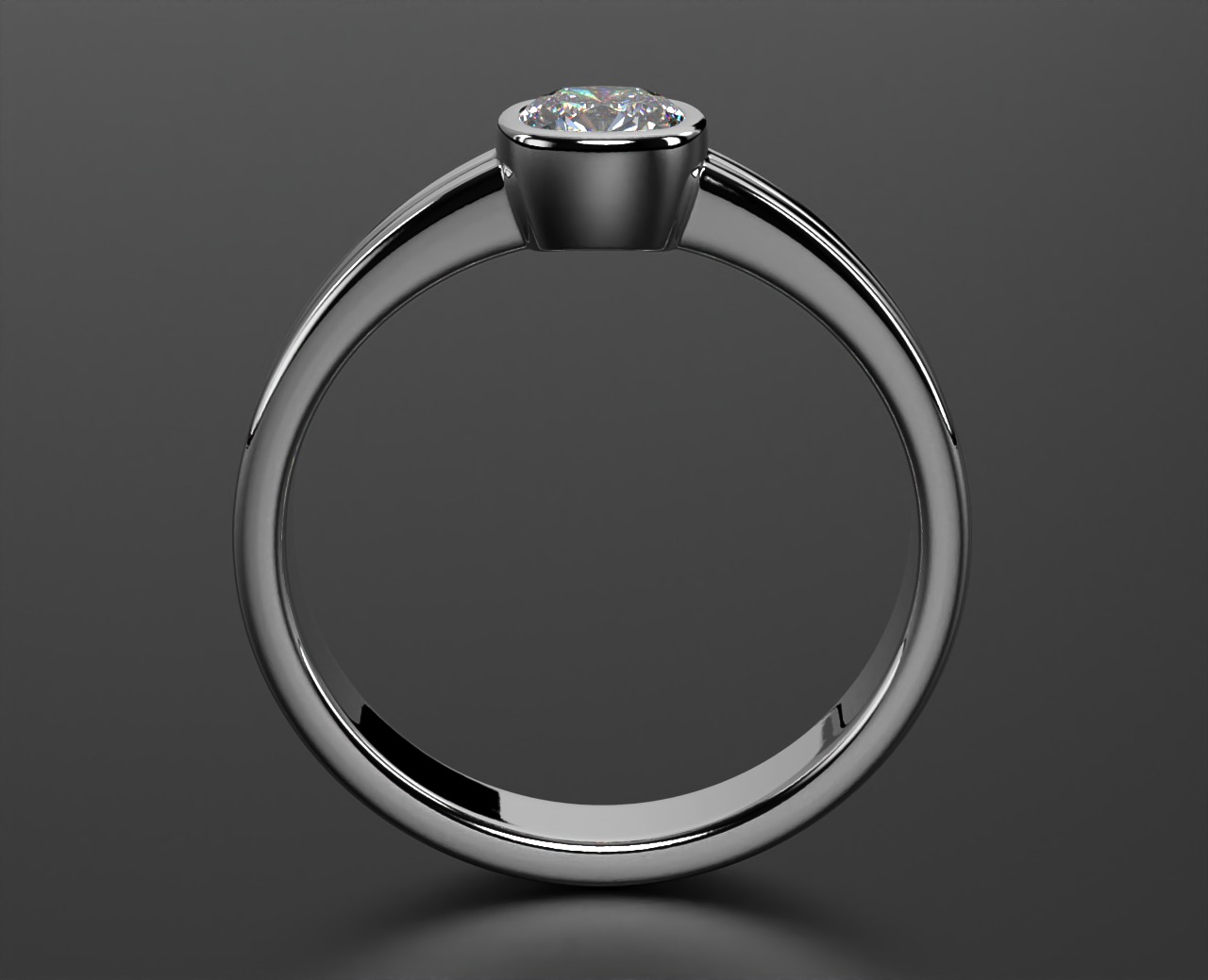 B04CU050013 3D print model_2